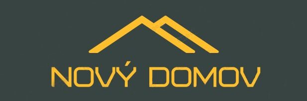 Nový Domov